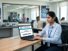 Bharat Electronics Limited (BEL)  BEL Recruitment 2026 Apply Online for Field Operation Engineer & Project Engineer-I Vacancies